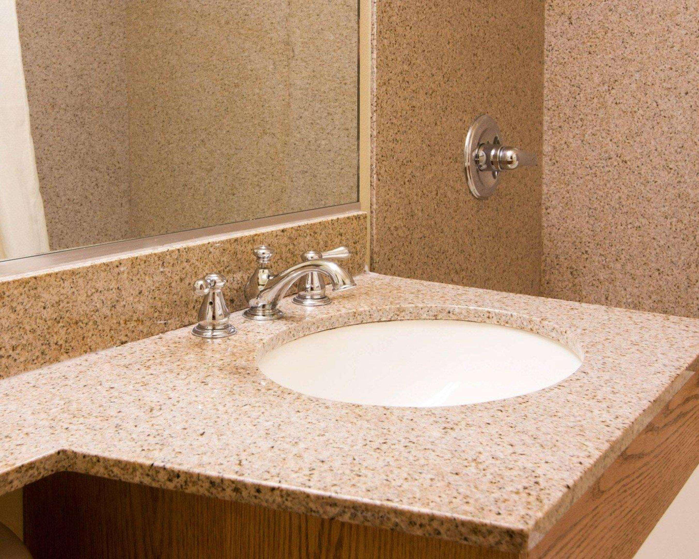 Econo Lodge City Center Portland Zewnętrze zdjęcie